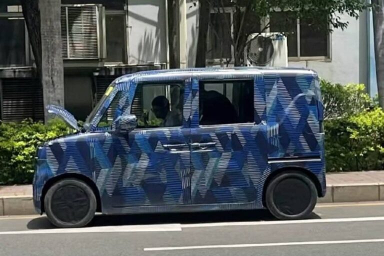 EX外汇平台MT4下载外媒：《咚奇刚：蕉力全开》未能充分发挥Switch2性能！