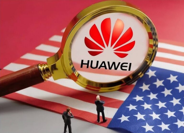 EX外汇平台资金安全我利用EA智慧交易平台一个月，竟然赚到了还是亏了？