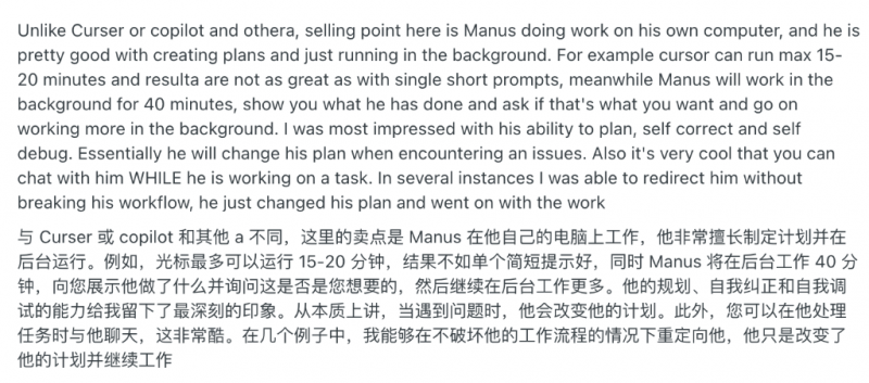 ex外汇官网网站我花了一个星期，成功搞定了ex外汇开户流程的所有秘密！