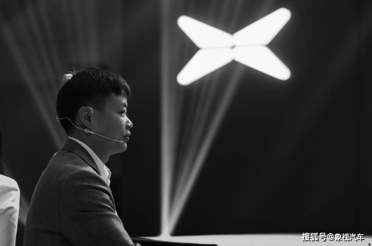 EX外汇平台2025漫博与杰仕登相约一个浪漫的夏季 多项乙女独家商品与满额礼等各位玩家来收藏 !