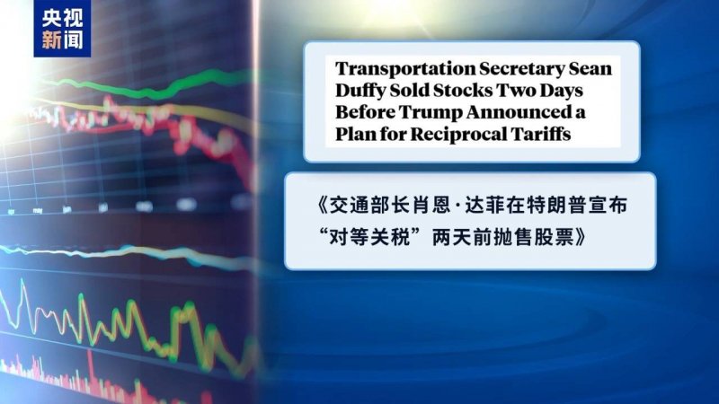 ex外汇平台怎么下载今日外汇行情大起伏，我是如何抓住机会的？