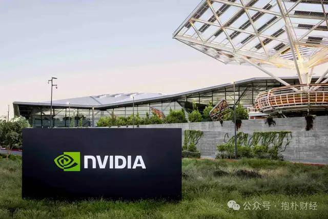 ex外汇官方网址外汇市场剧烈波动，这一行情你注意到了吗？